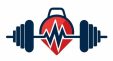 Diana Fitness Germany